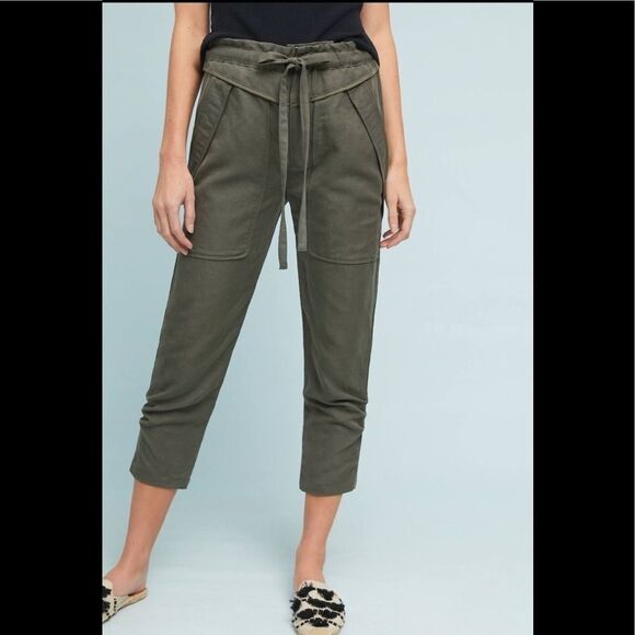 McGuire army stellina pants‎ - Picture 1 of 7